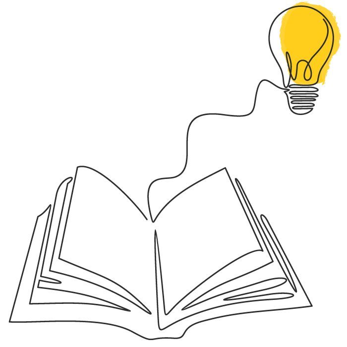 Nos modules e-learning et le CQD Online