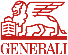 Generali : faire découvrir les valeurs DEI de l'entreprise dès le premier jour