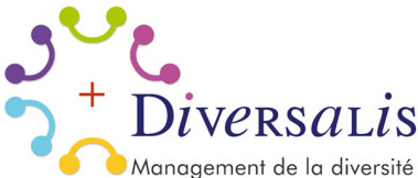 49 / Titre / Block engagement