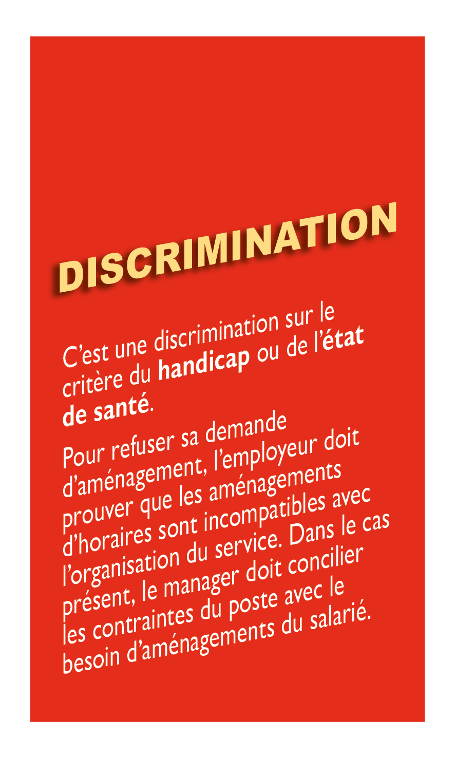 Comment jouer