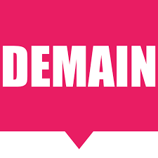 Demain Conseil