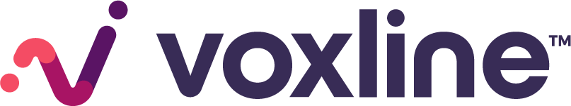 Voxline
